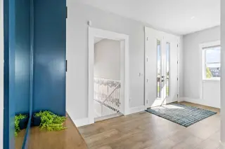 16 Sunvalley View 