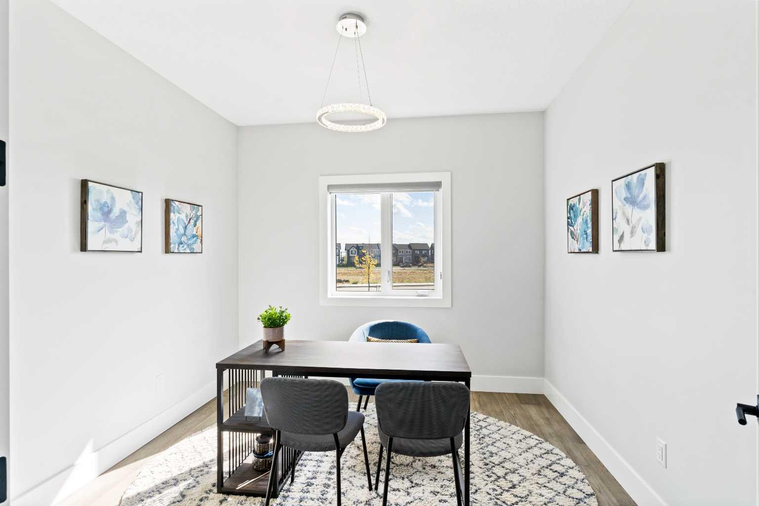 16 Sunvalley View 
