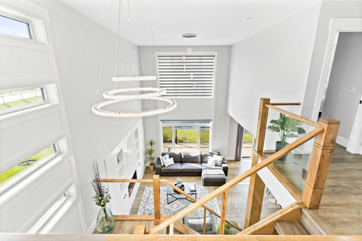 16 Sunvalley View 