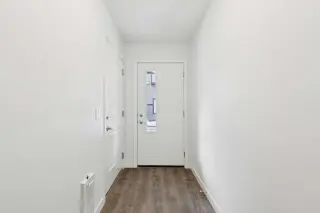403, 850 Belmont Drive SW