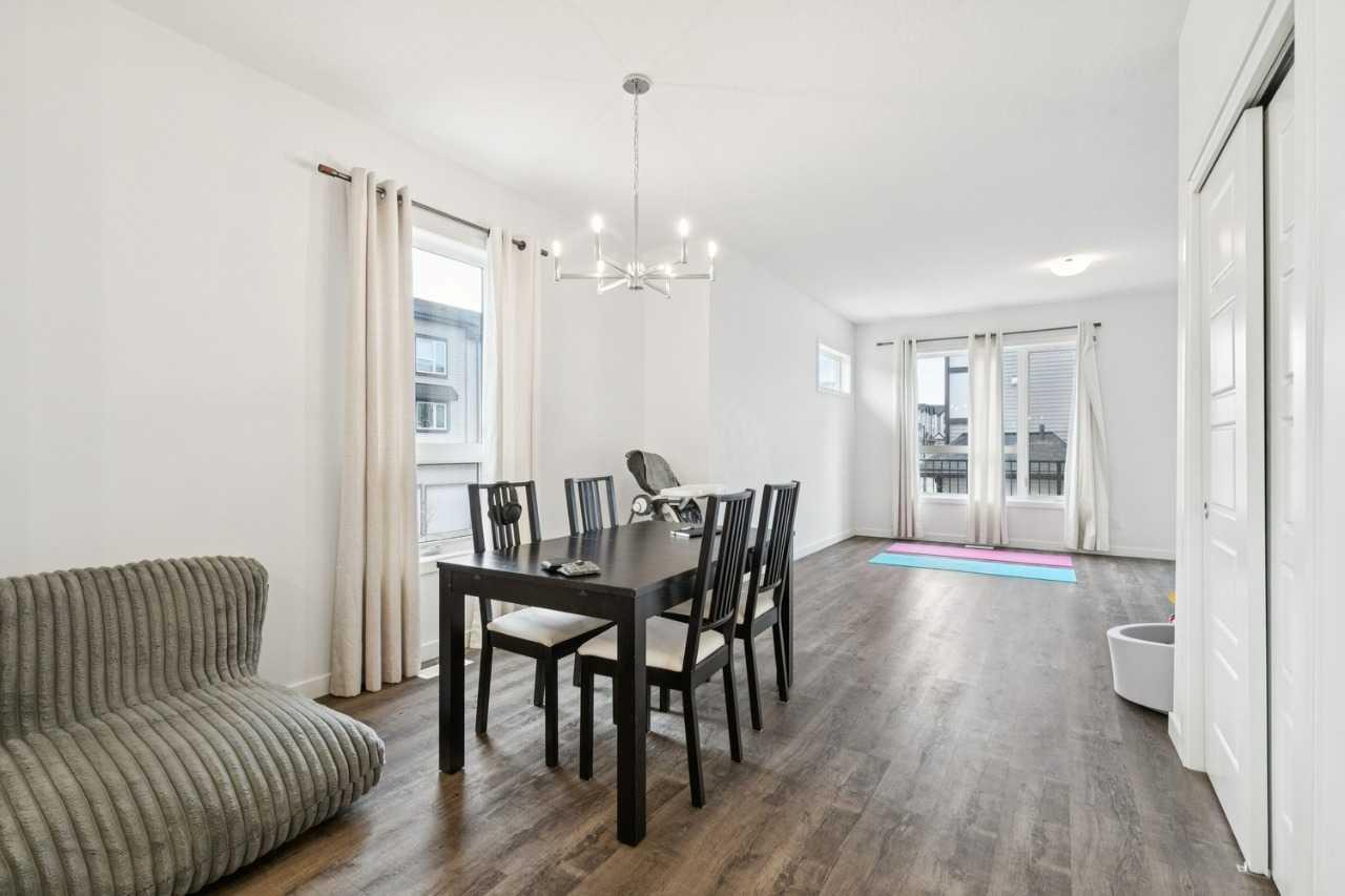403, 850 Belmont Drive SW