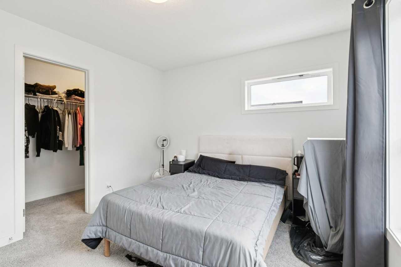 403, 850 Belmont Drive SW