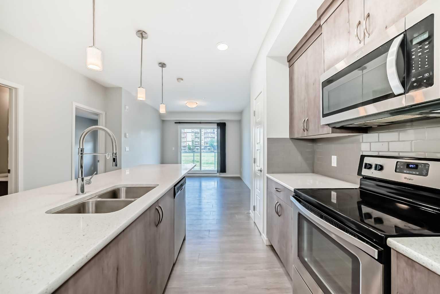 212, 20 Seton Park SE