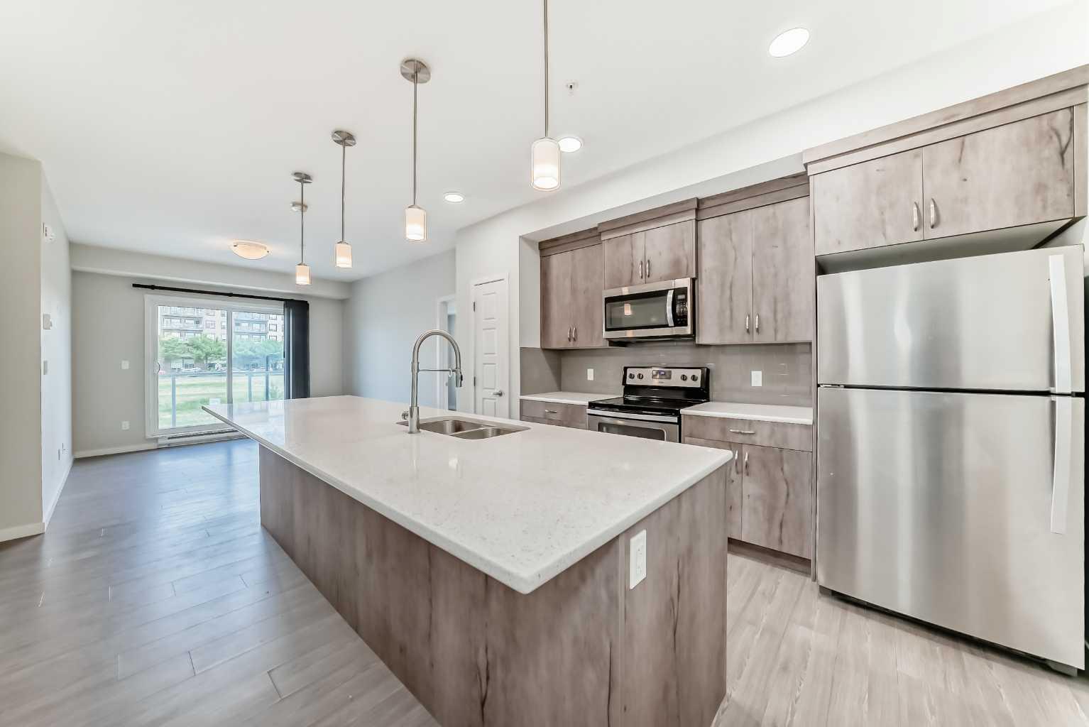 212, 20 Seton Park SE