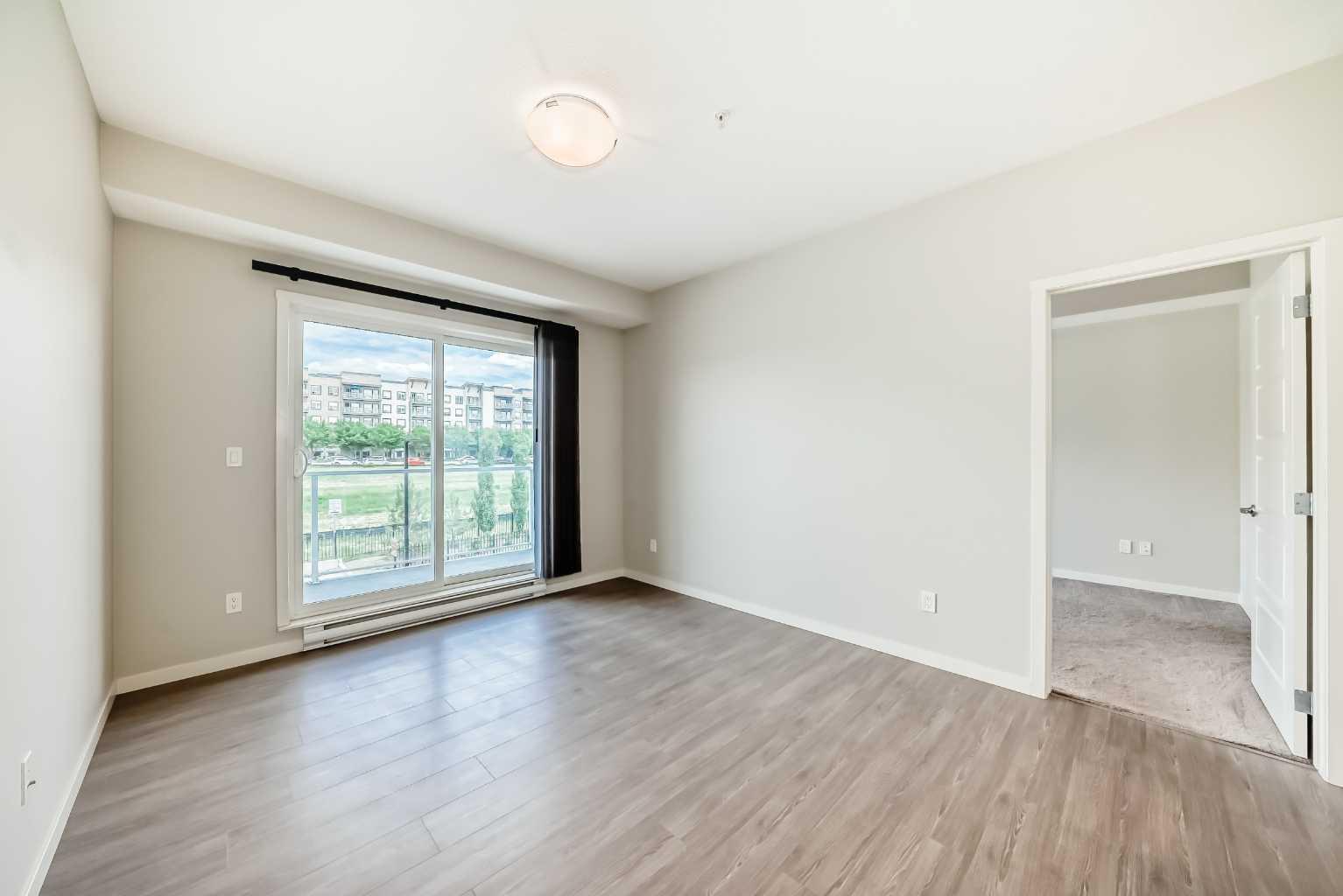212, 20 Seton Park SE