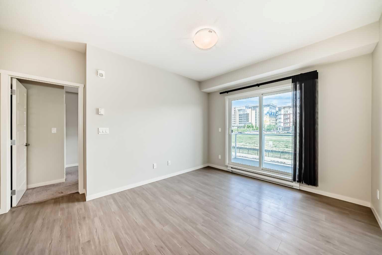 212, 20 Seton Park SE