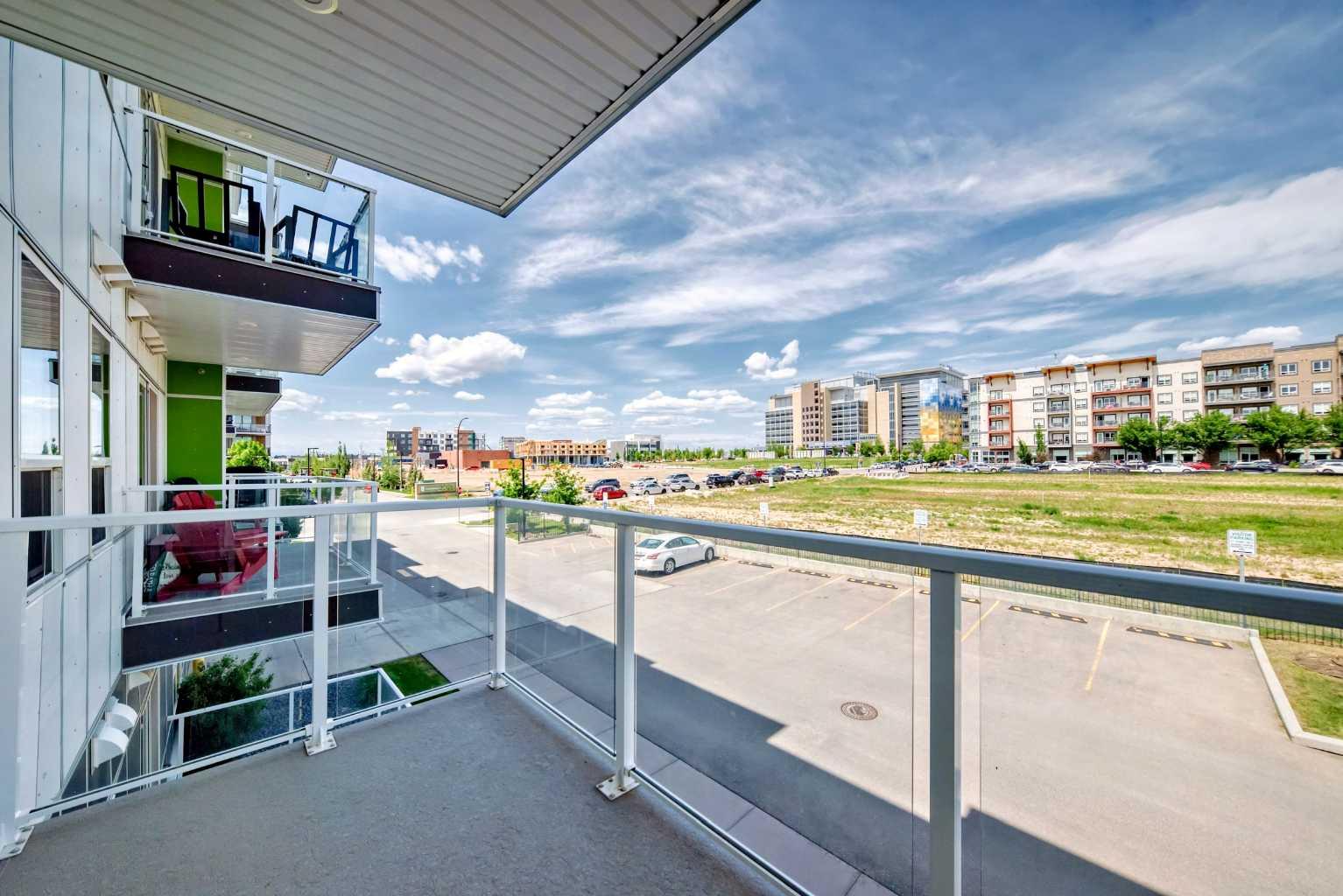 212, 20 Seton Park SE