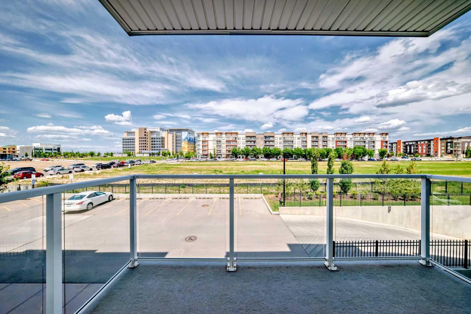 212, 20 Seton Park SE