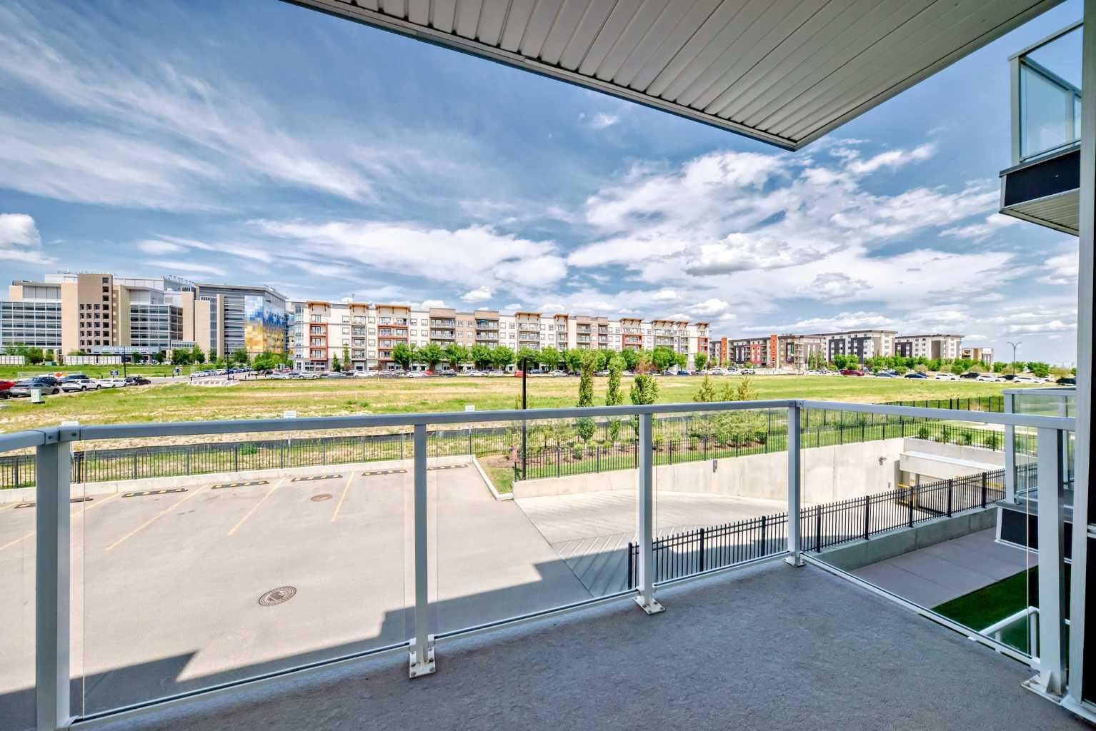 212, 20 Seton Park SE