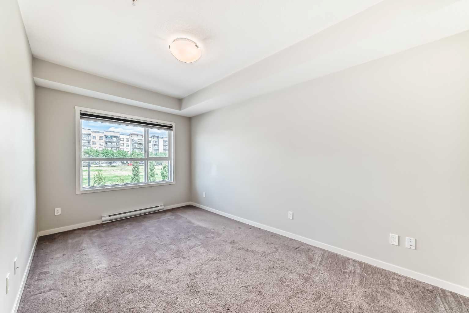 212, 20 Seton Park SE