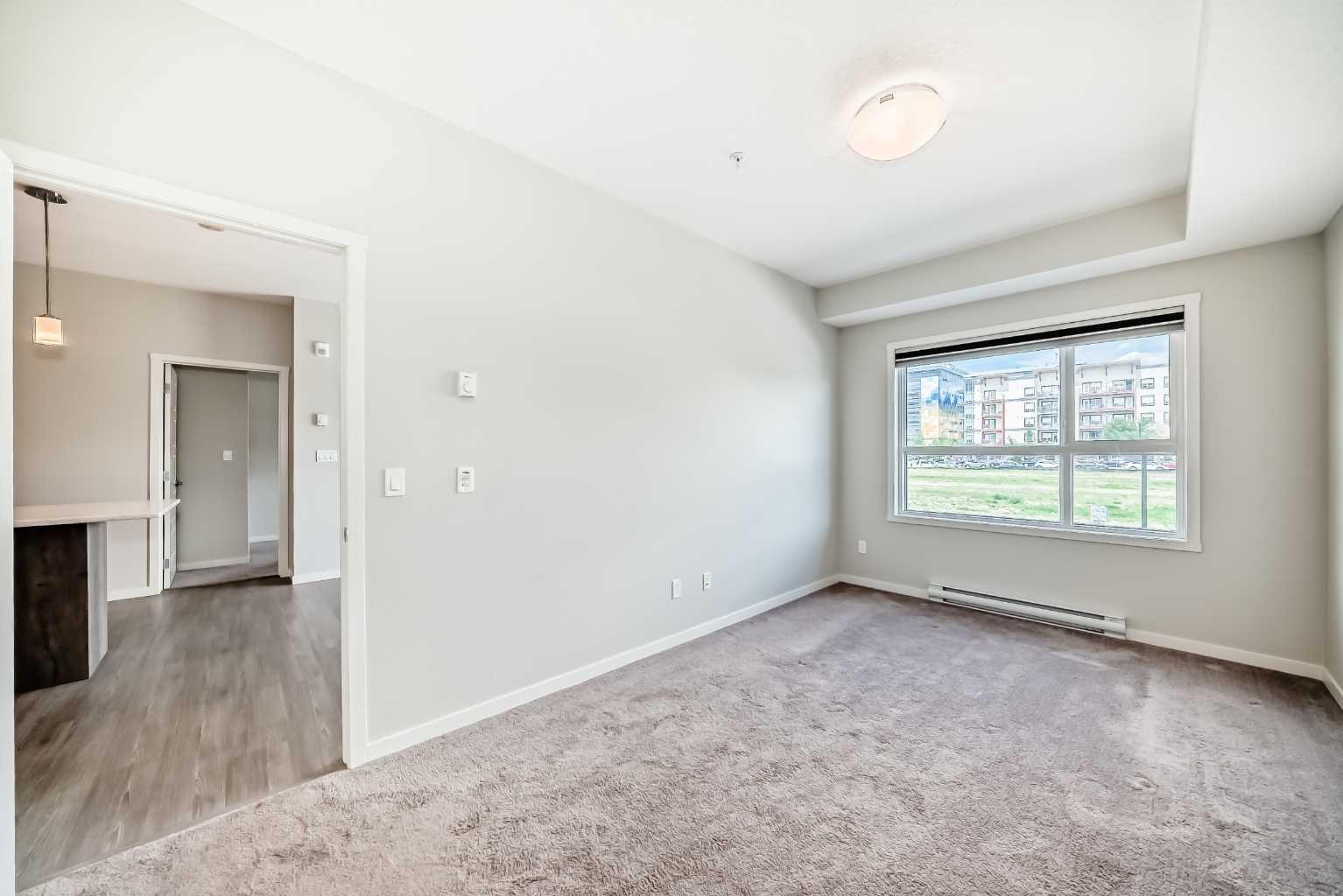 212, 20 Seton Park SE