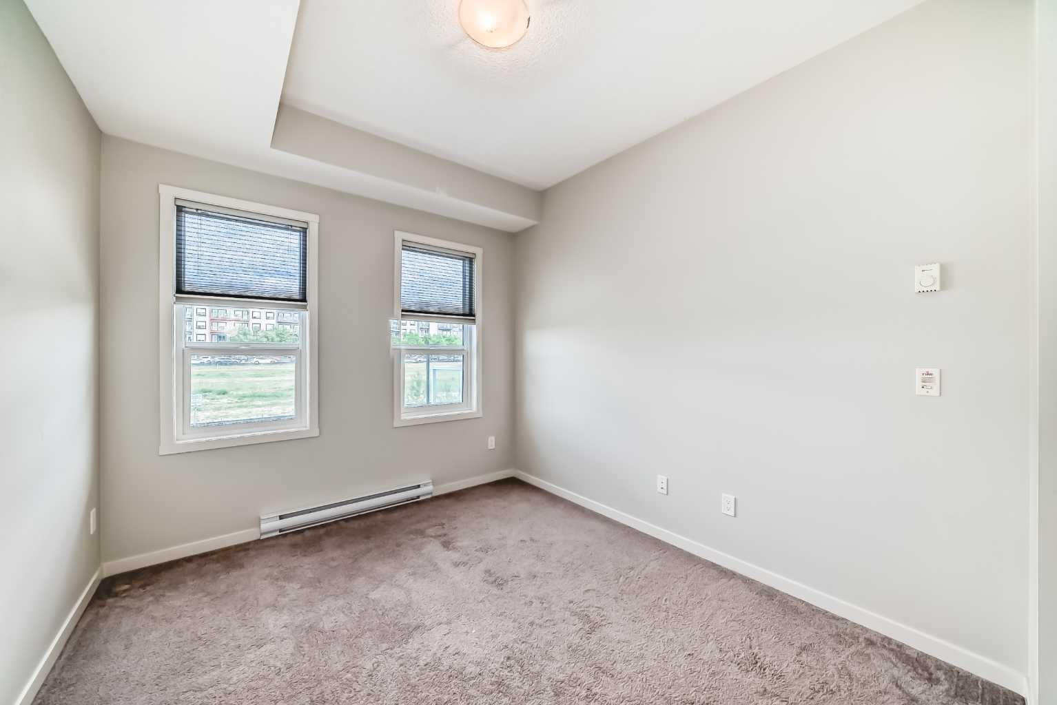 212, 20 Seton Park SE