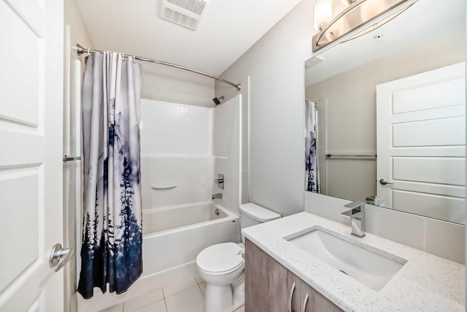 212, 20 Seton Park SE
