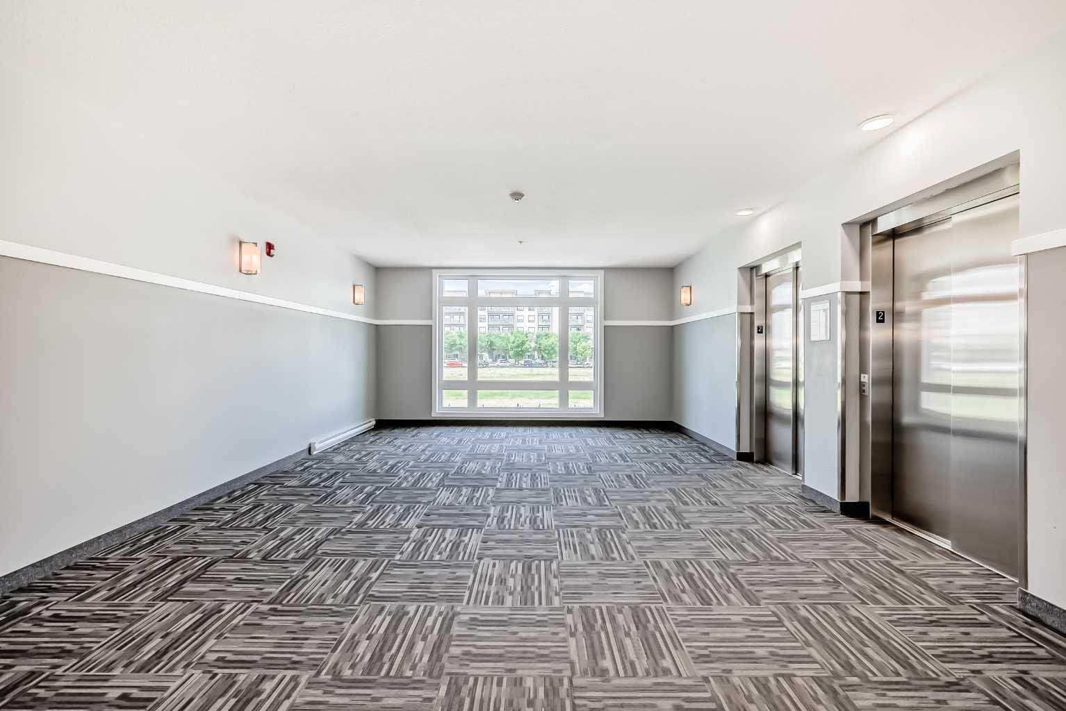 212, 20 Seton Park SE
