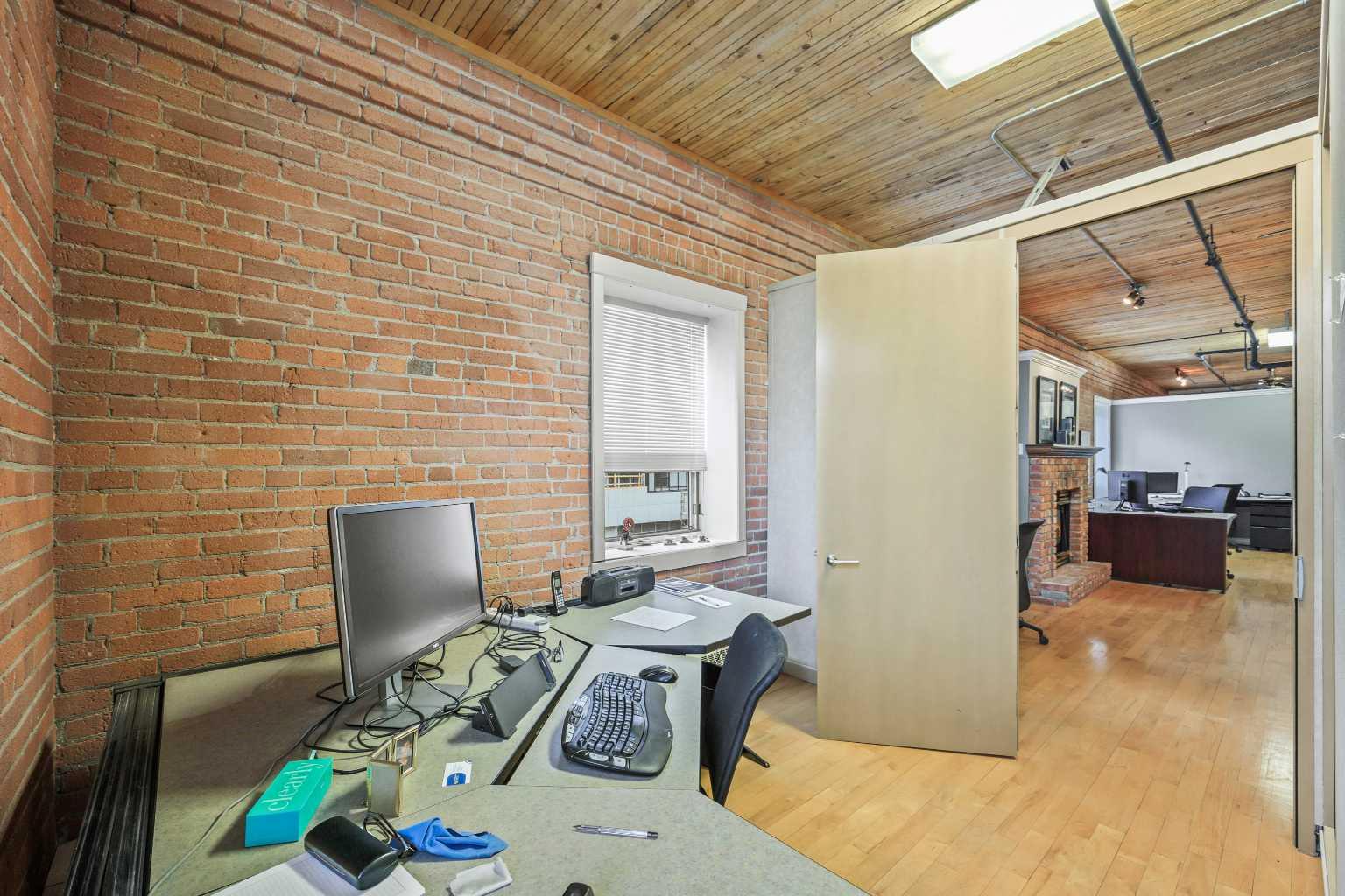 401, 535 10 Avenue SW