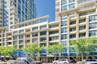 1126, 222 Riverfront Avenue SW