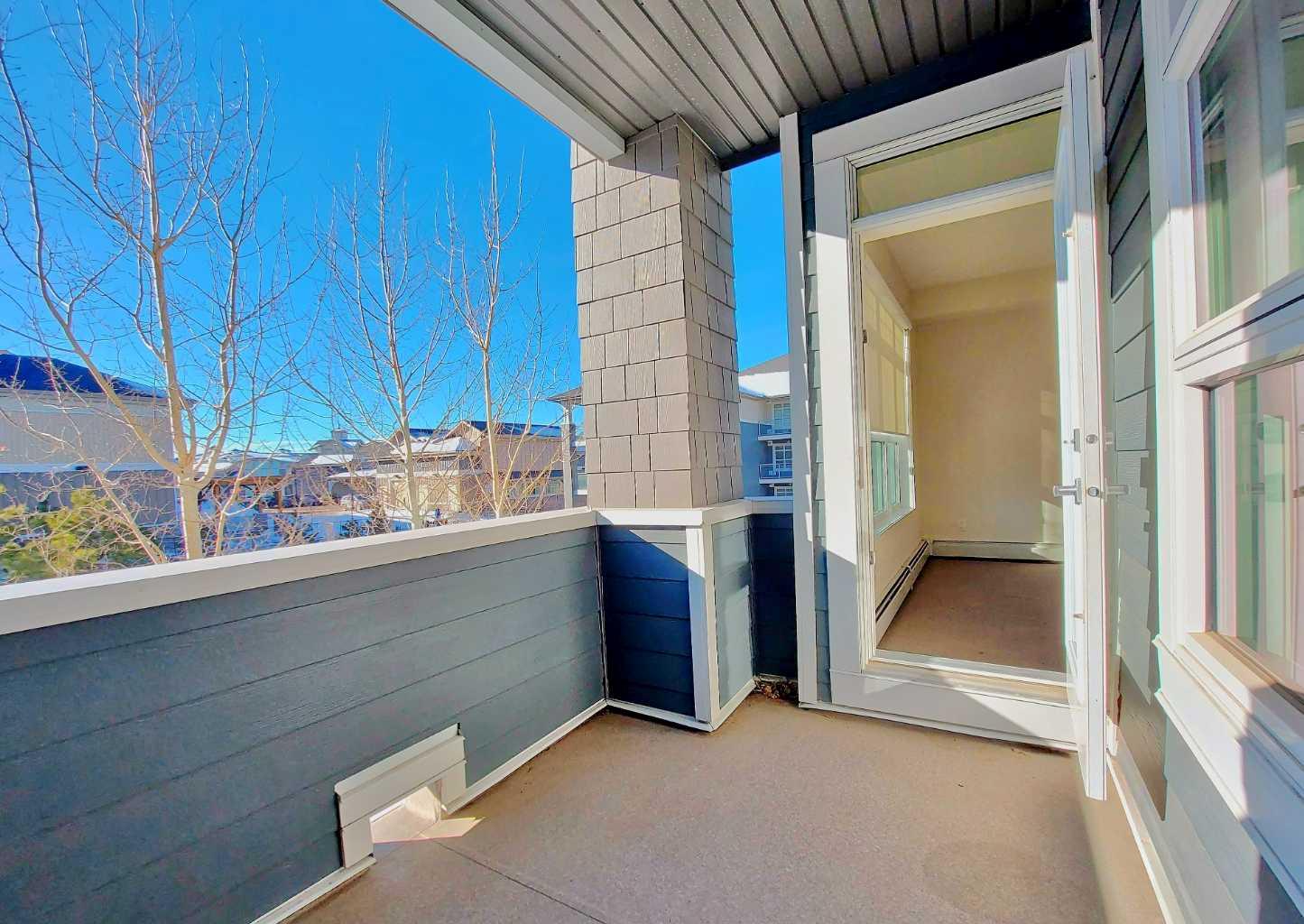 226, 25 AUBURN MEADOWS Avenue SE
