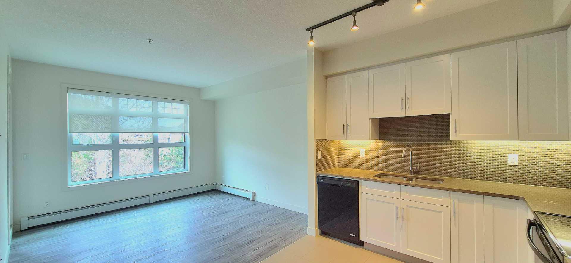 226, 25 AUBURN MEADOWS Avenue SE