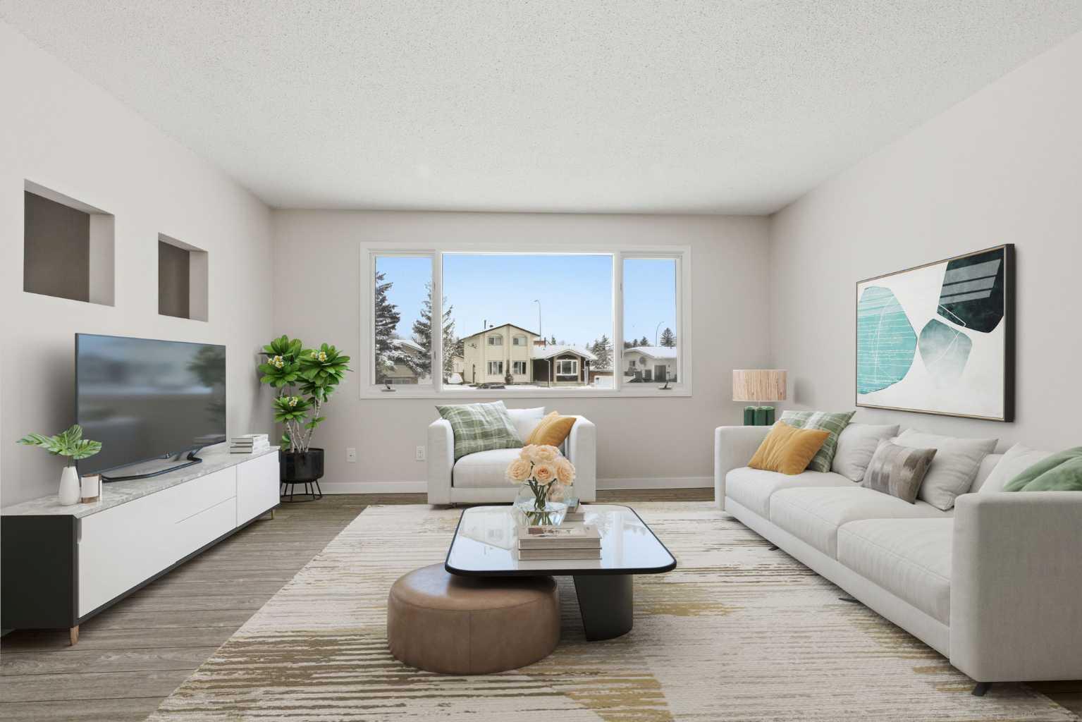 32 Fonda Mews SE