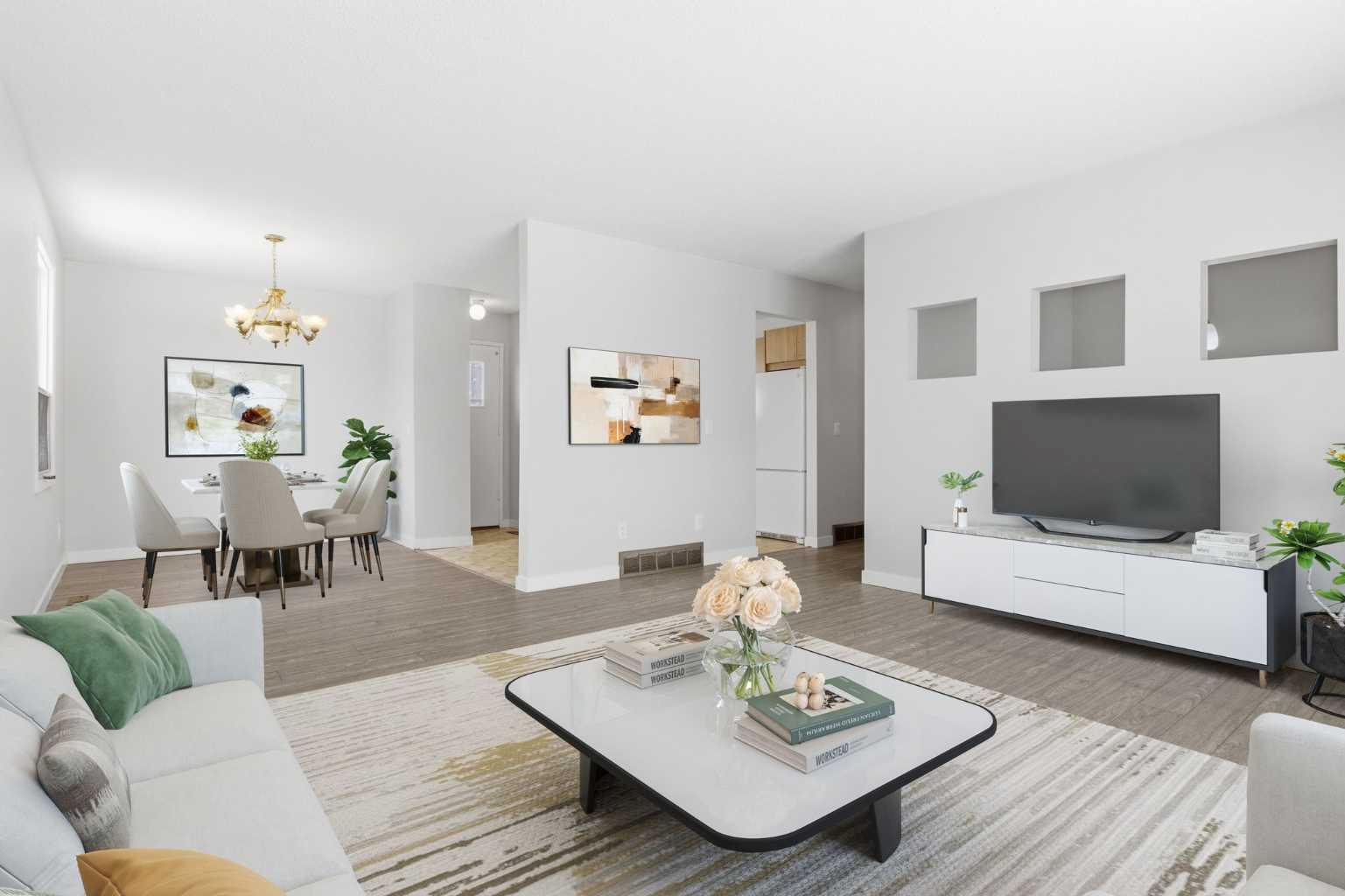 32 Fonda Mews SE