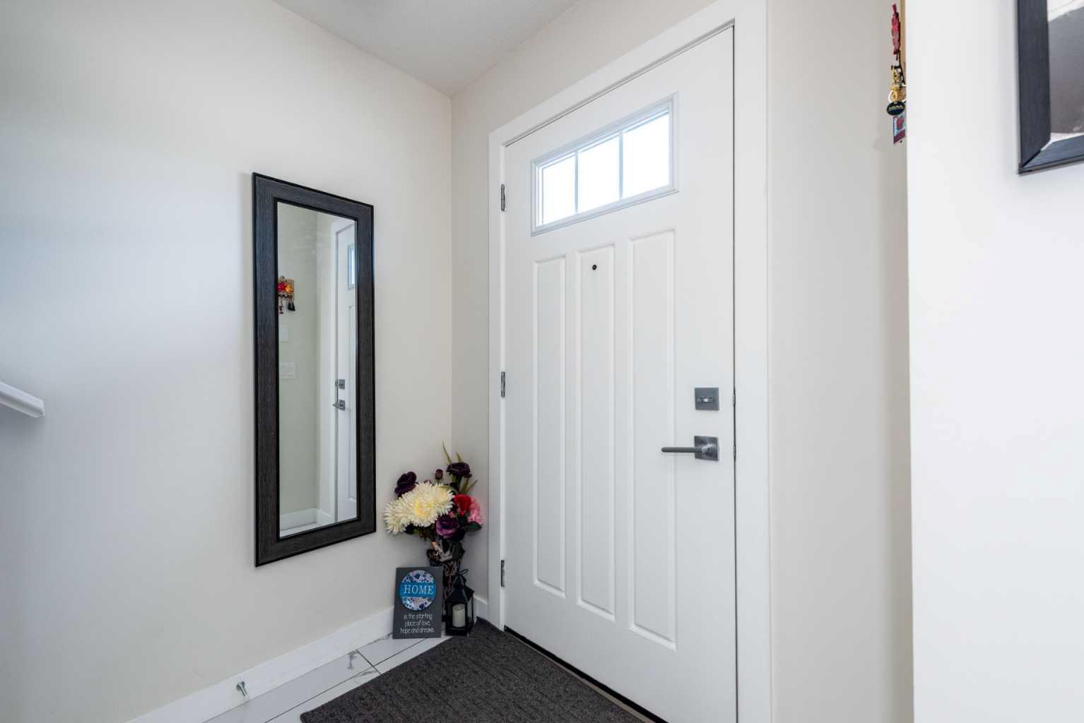 412, 30 Cornerstone Manor NE