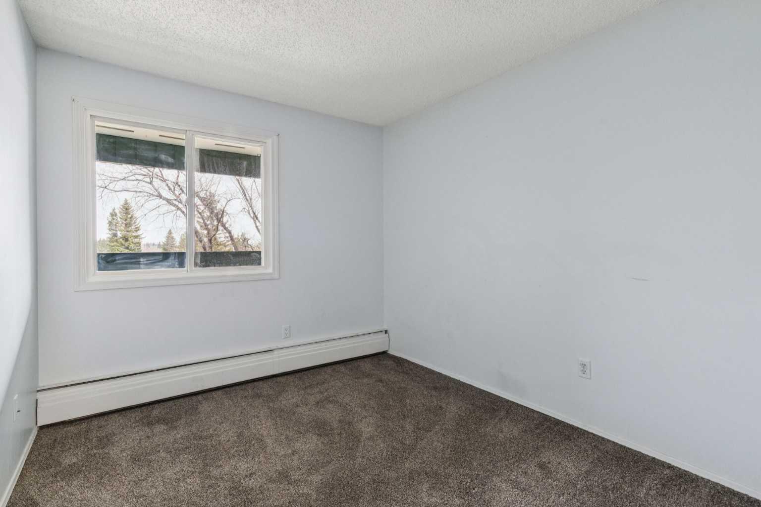 6310, 315 Southampton Drive SW