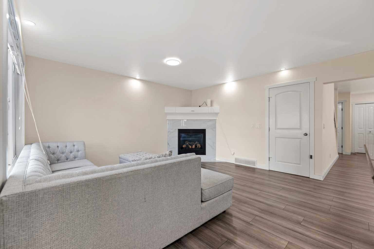 71 Kinlea Link NW
