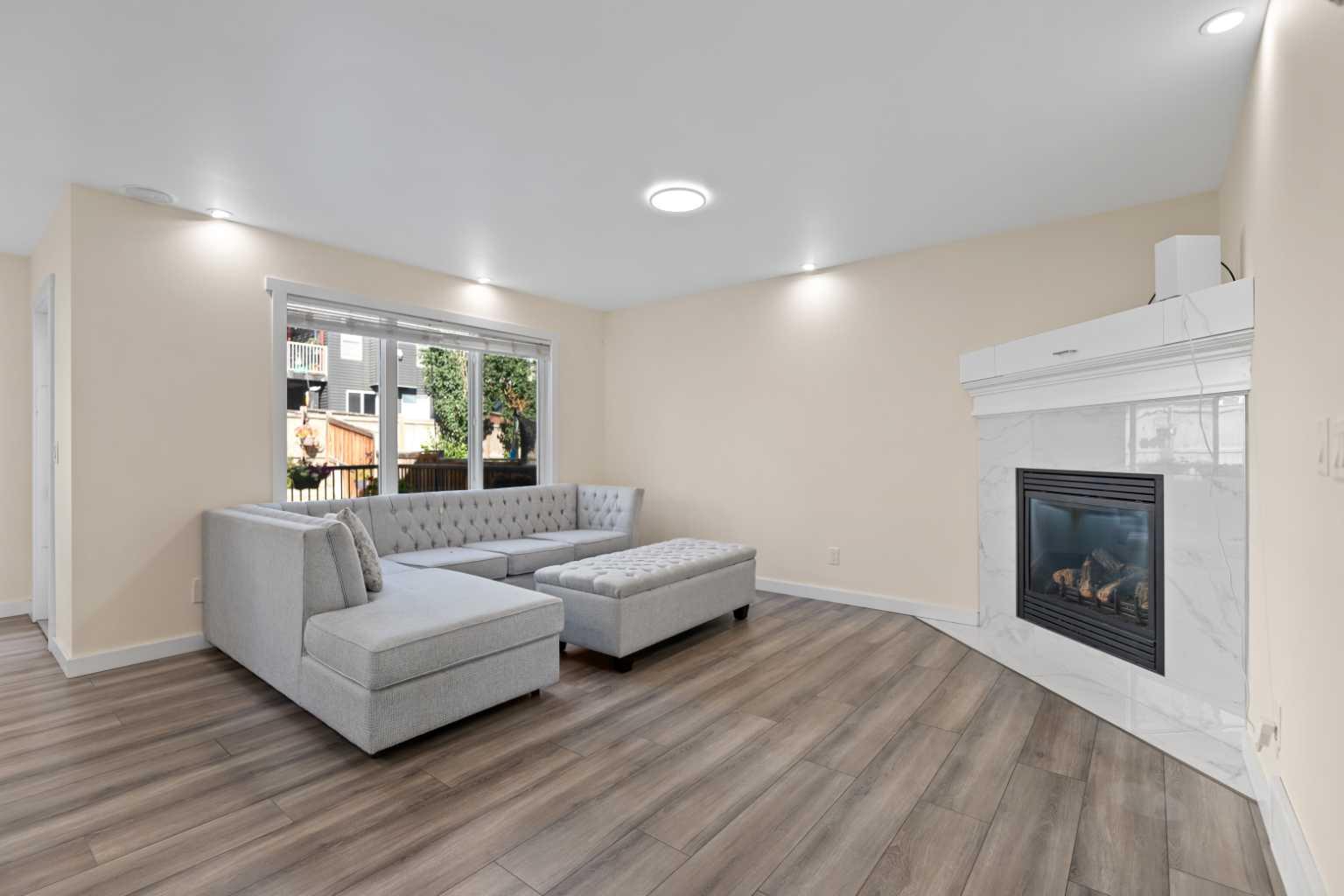 71 Kinlea Link NW