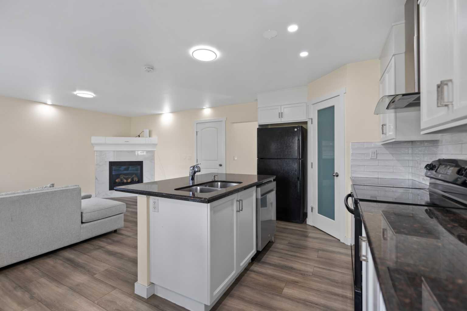 71 Kinlea Link NW