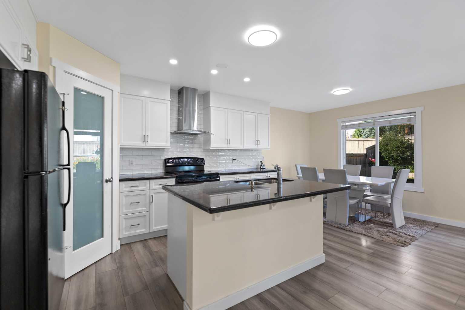 71 Kinlea Link NW