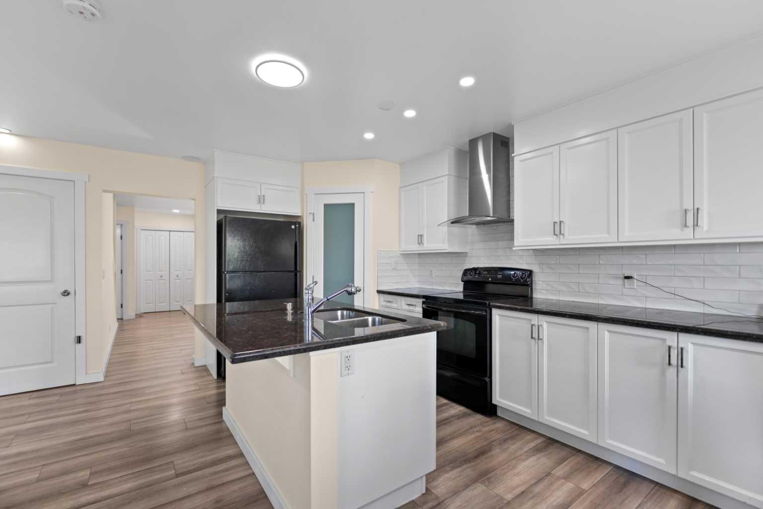 71 Kinlea Link NW