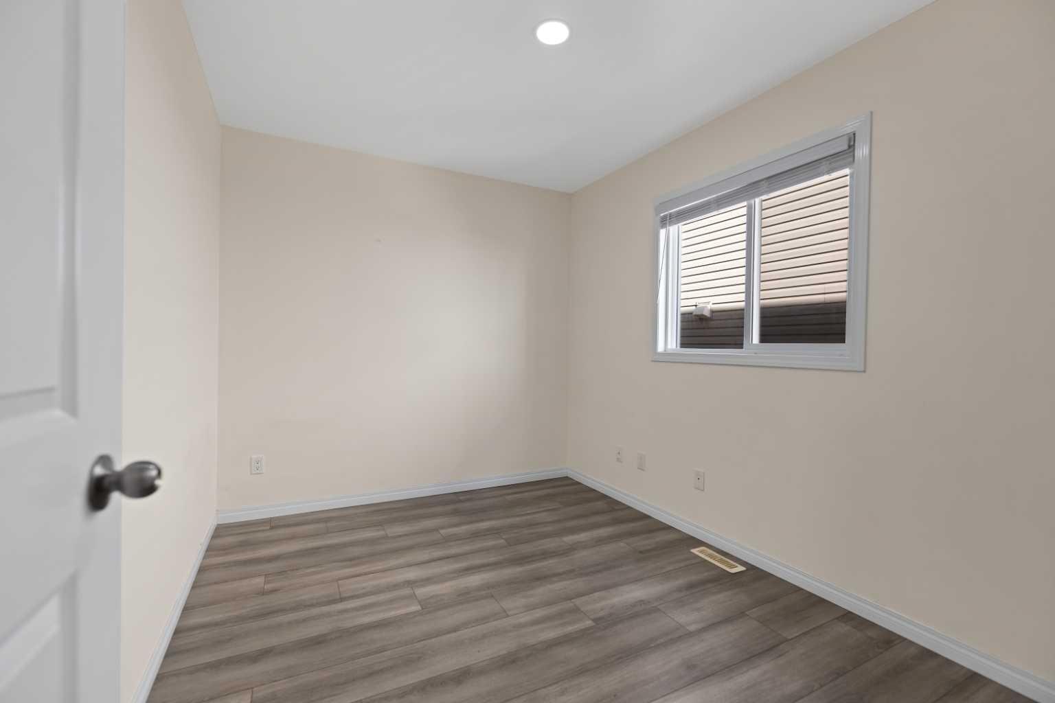 71 Kinlea Link NW