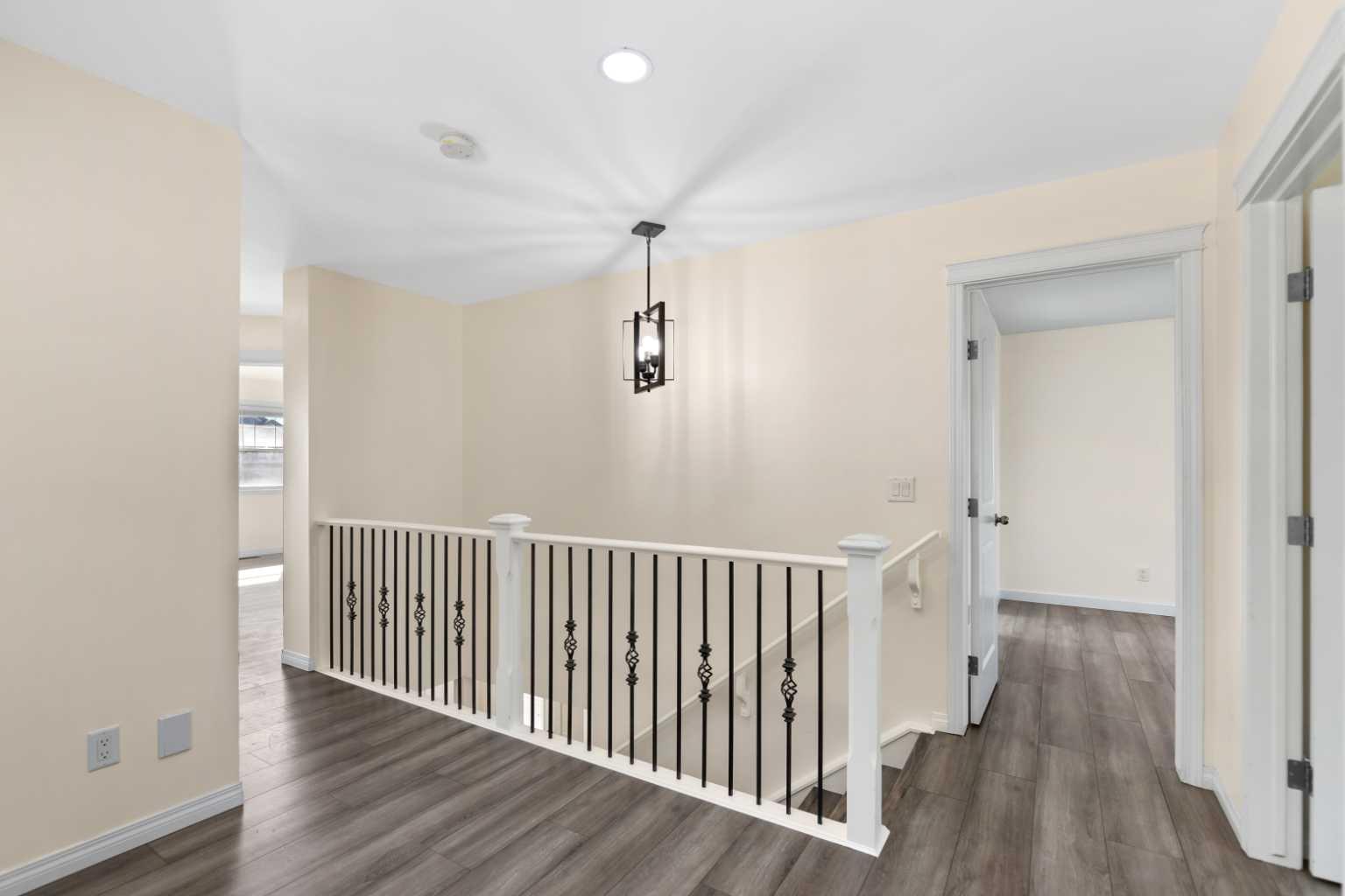 71 Kinlea Link NW