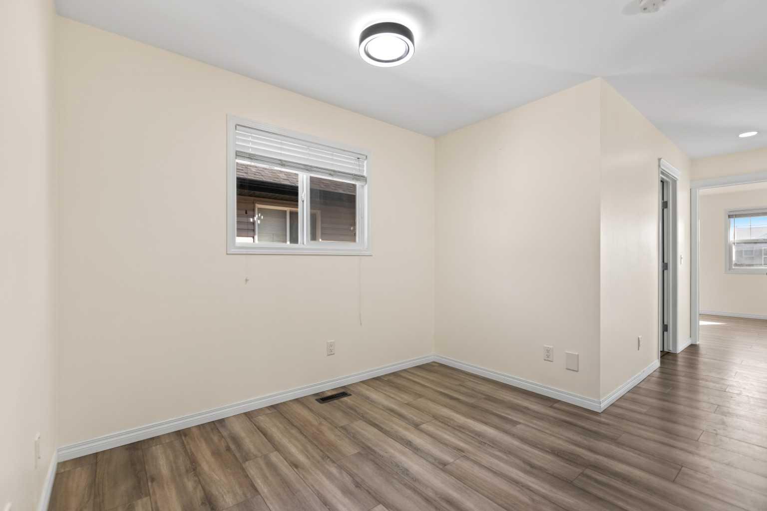 71 Kinlea Link NW