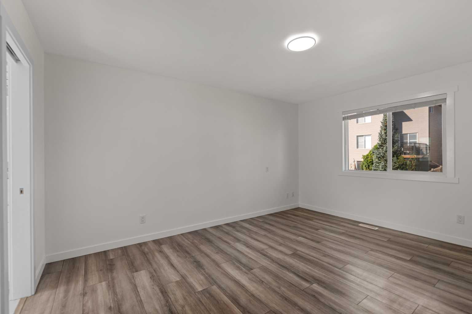71 Kinlea Link NW