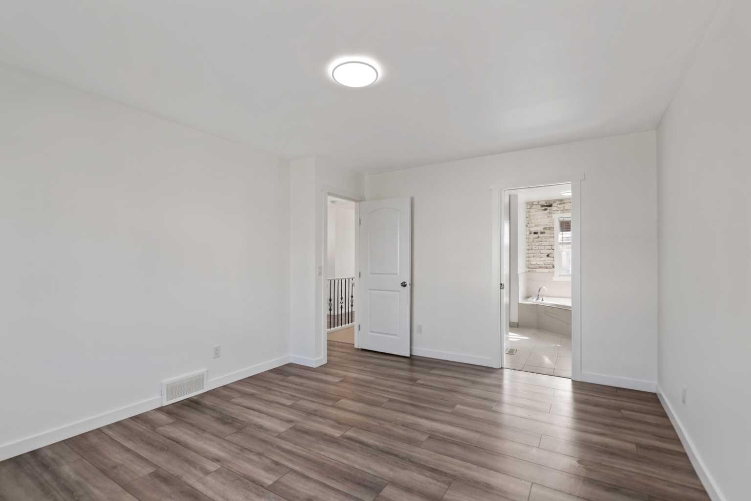 71 Kinlea Link NW