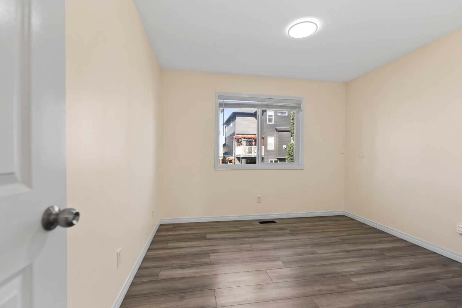 71 Kinlea Link NW