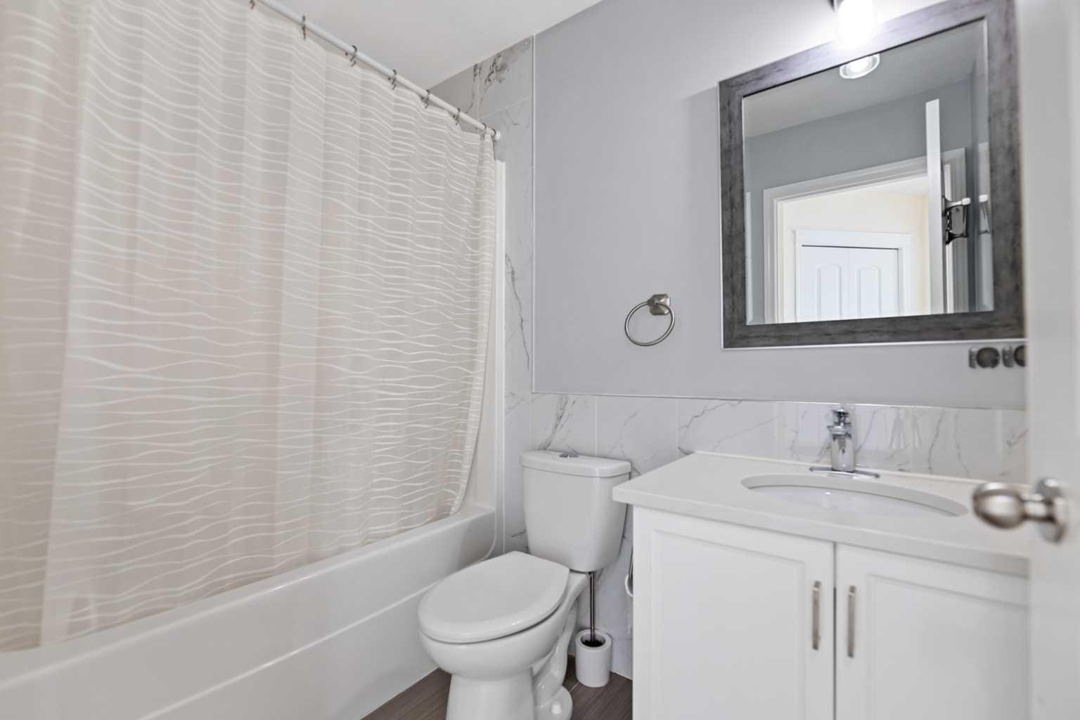 71 Kinlea Link NW
