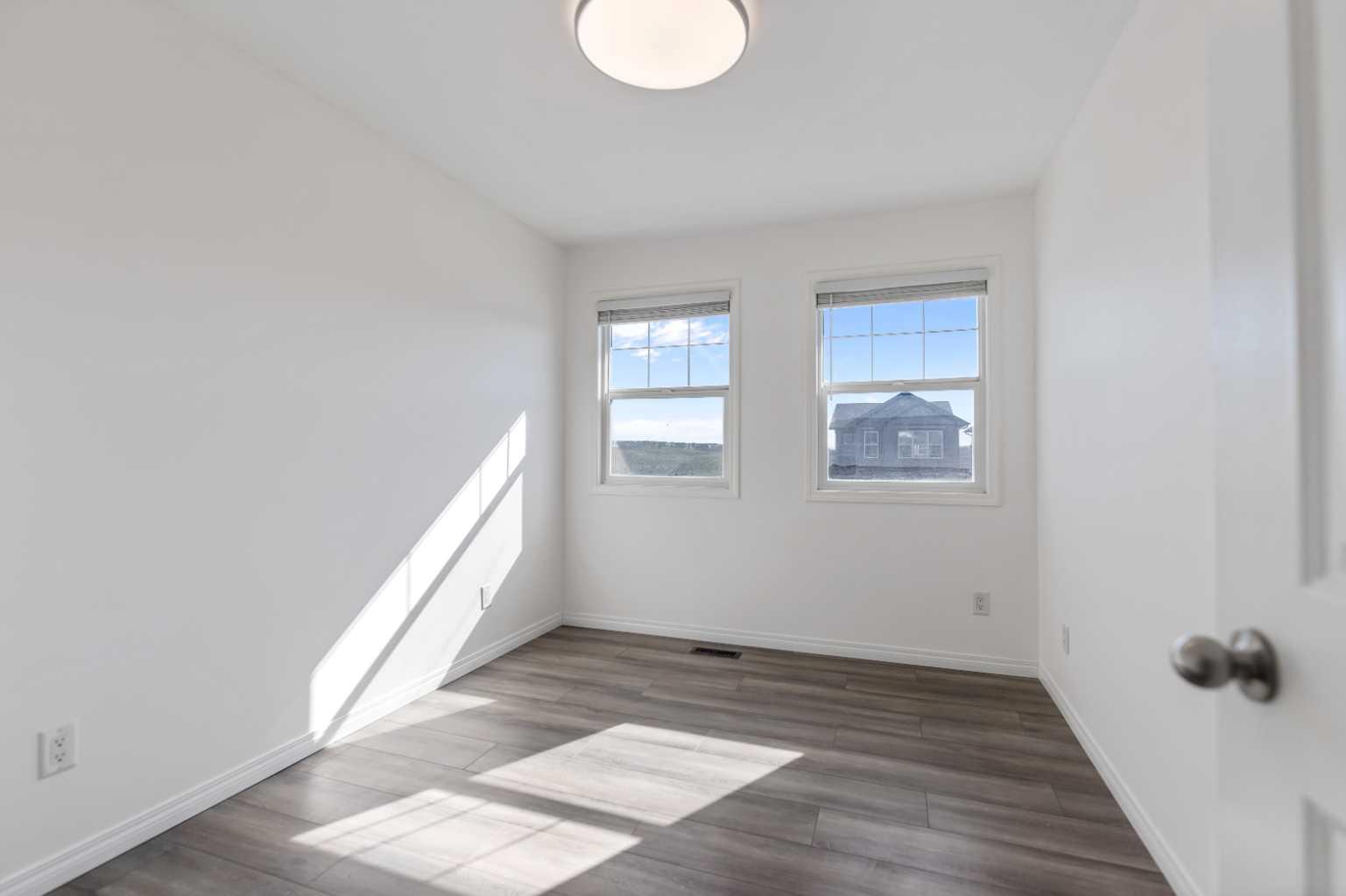 71 Kinlea Link NW