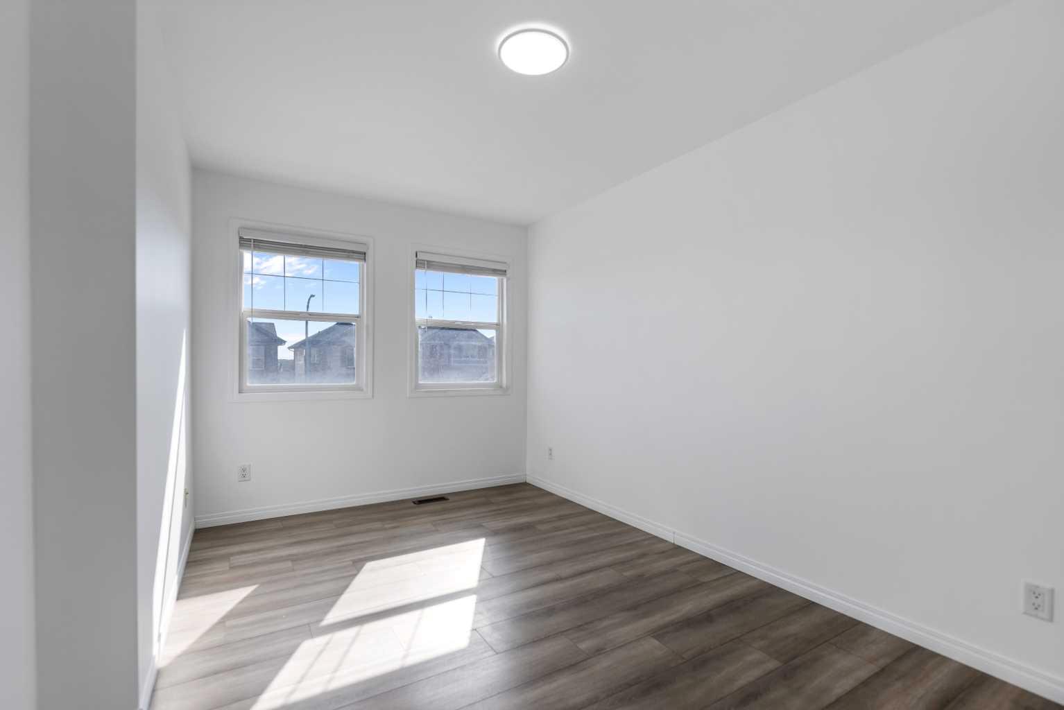 71 Kinlea Link NW