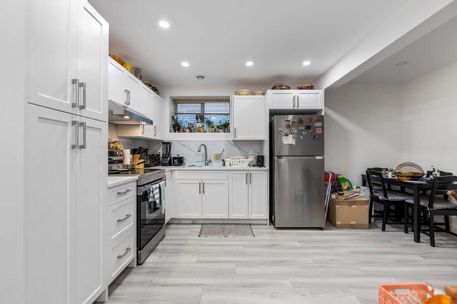 71 Kinlea Link NW