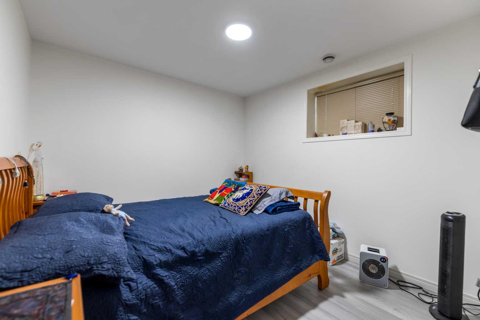 71 Kinlea Link NW