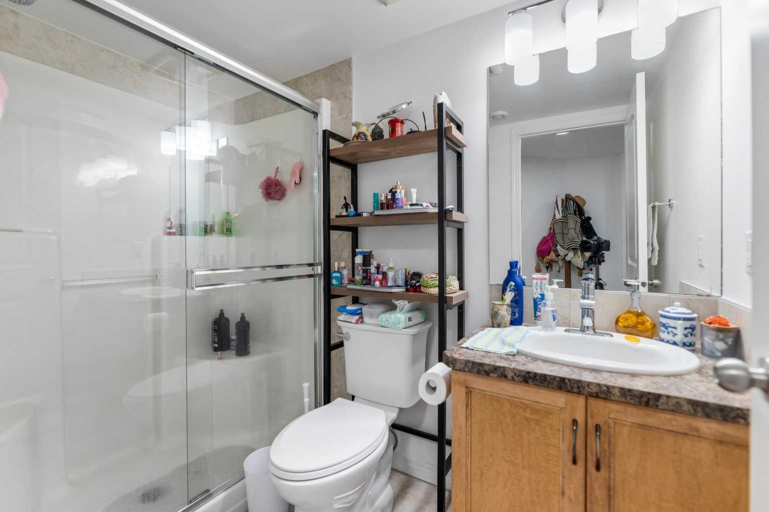 71 Kinlea Link NW