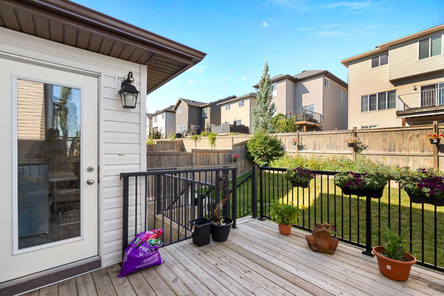 71 Kinlea Link NW