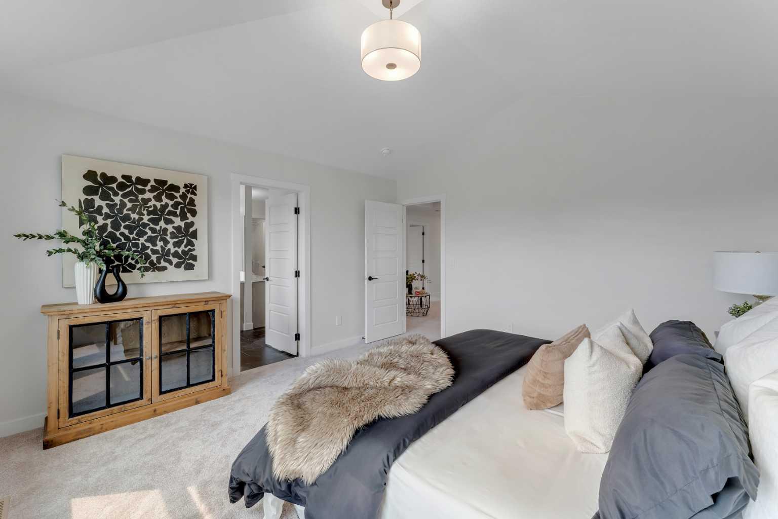 458 Baywater Green SW