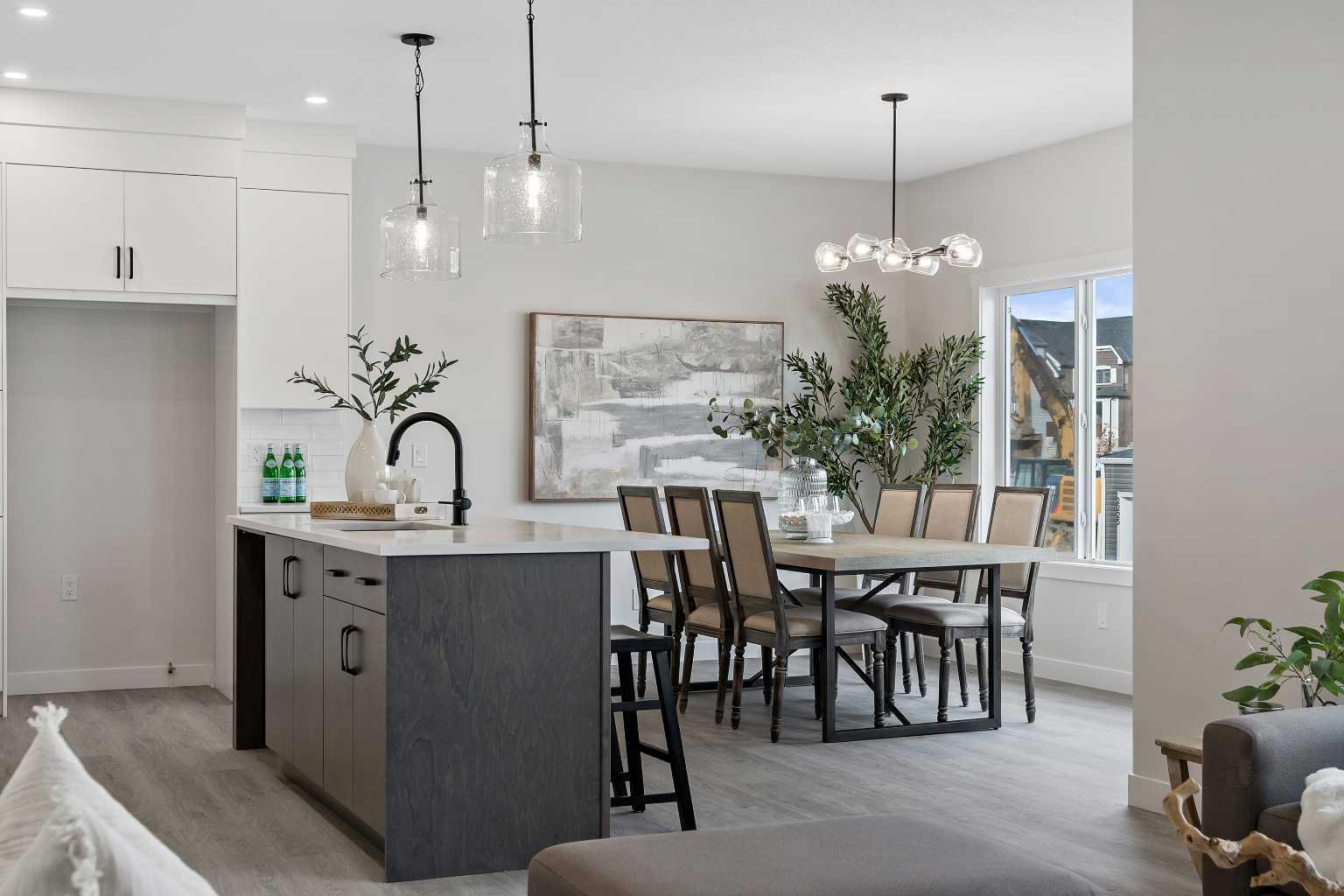 470 Baywater Green 
