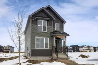 98 Prince Drive 