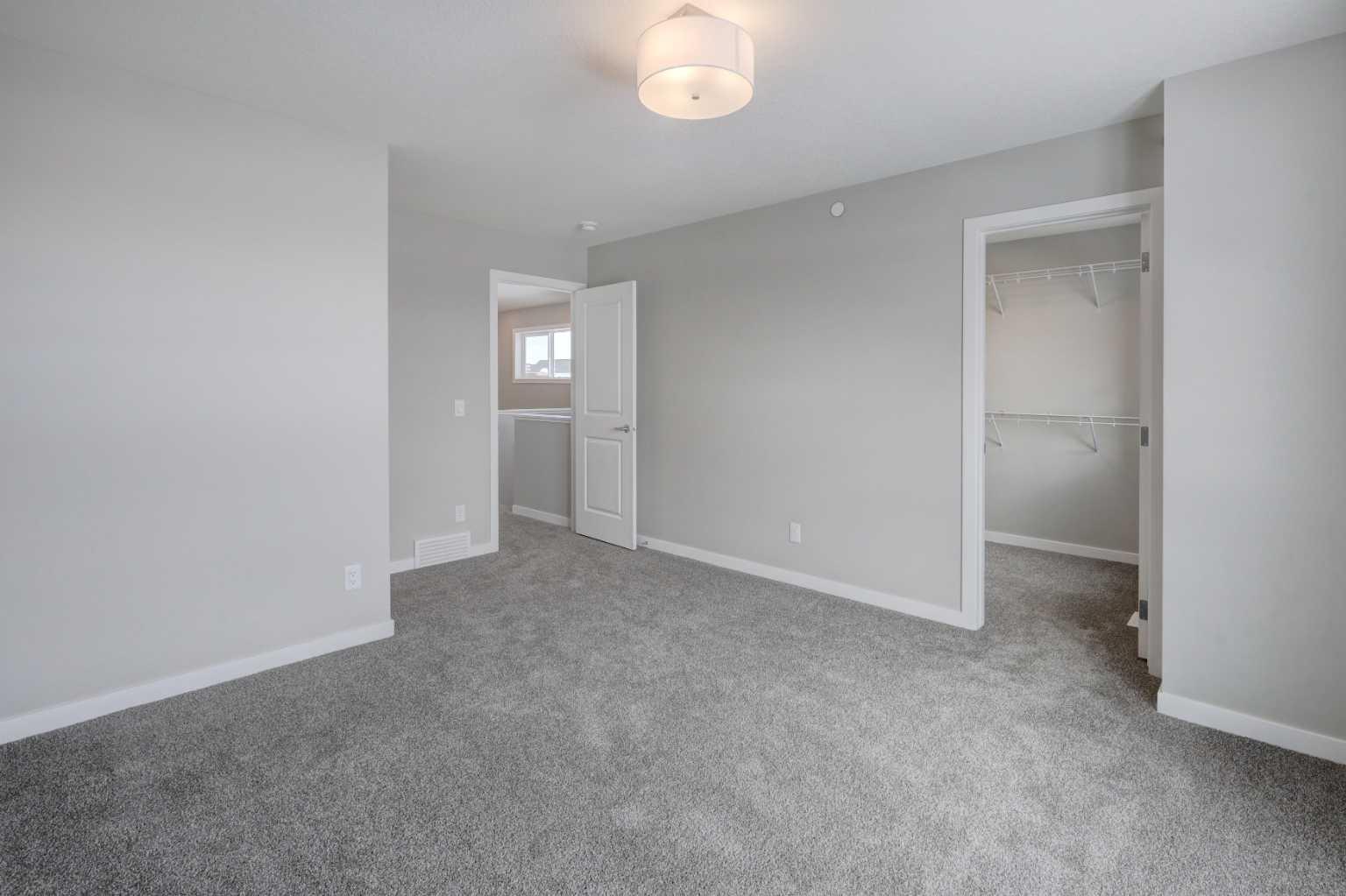 98 Prince Drive 