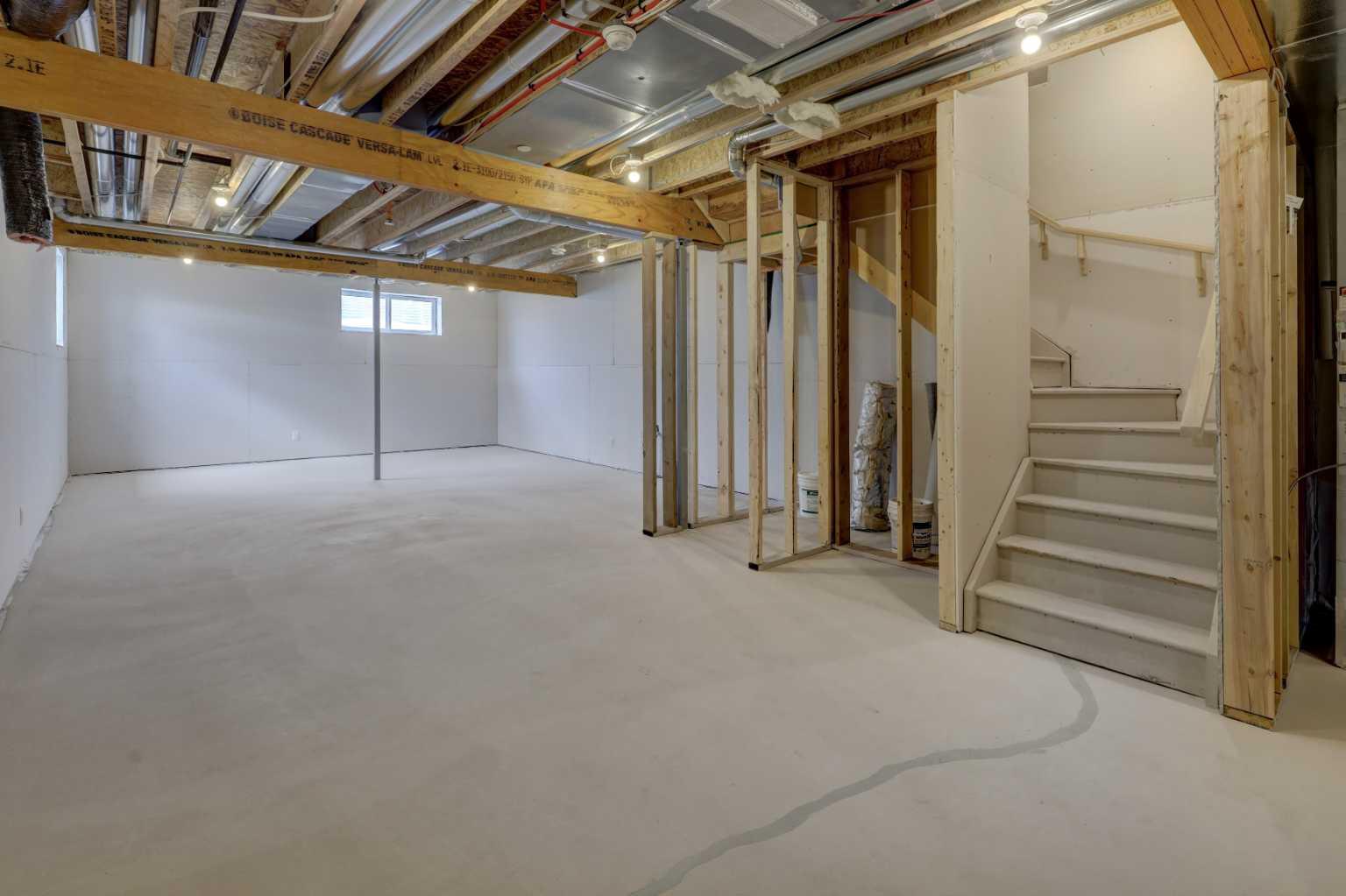 98 Prince Drive 