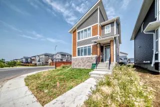 1422 Midtown Link SW